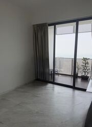 Spottiswoode 18 (D2), Apartment #626465291